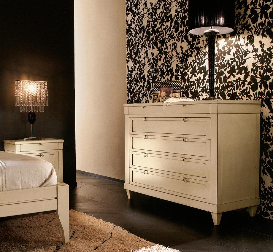 Arredo Комод ARTE BROTTO  F350
