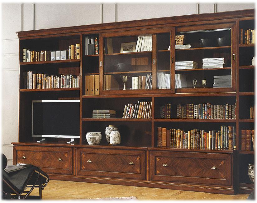 Arredo Стенка BAMAX  A/314