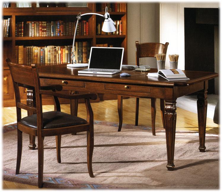 Arredo Письменный стол BAMAX  81.820