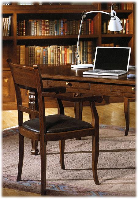 Arredo Стул BAMAX ANTIQUE 90.705
