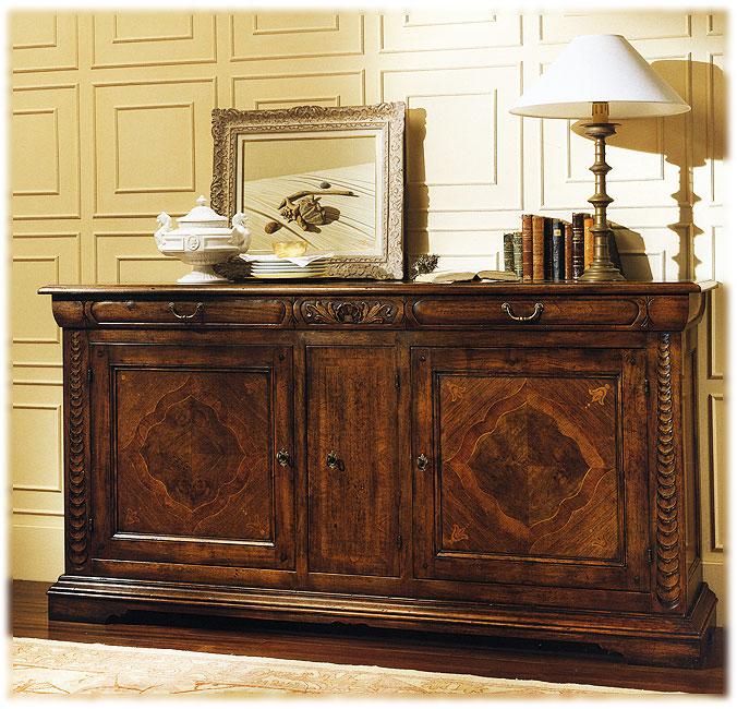Arredo Комод BAMAX  75.203