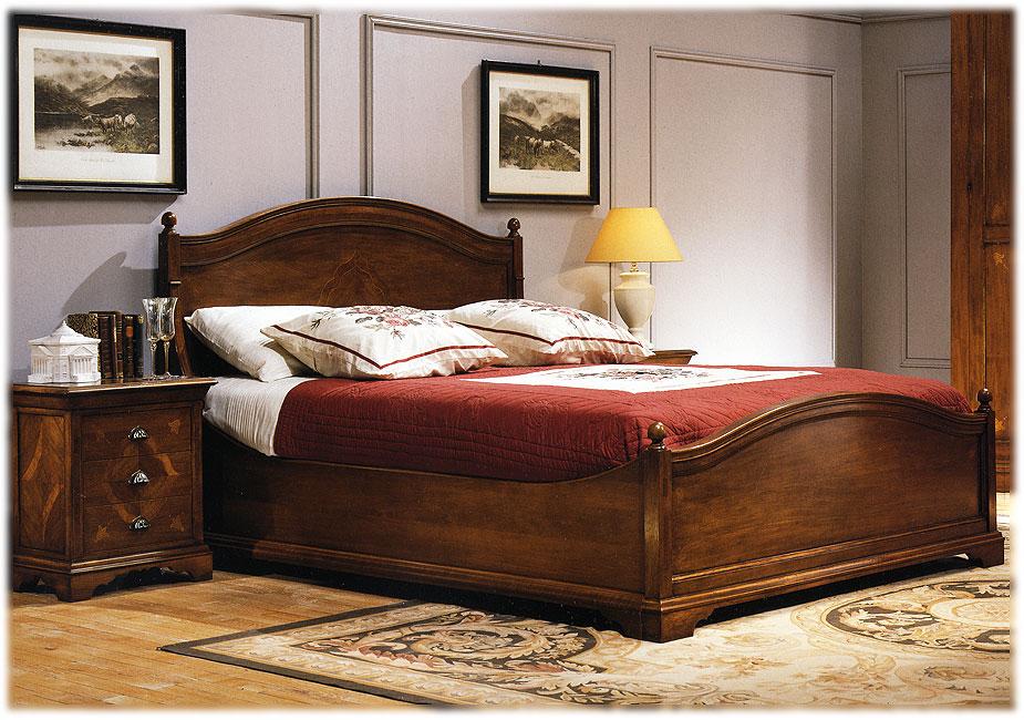 Arredo Кровать BAMAX  75.351
