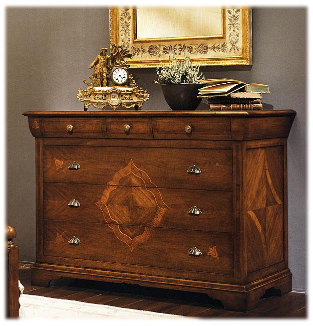 Arredo Комод BAMAX  75.411