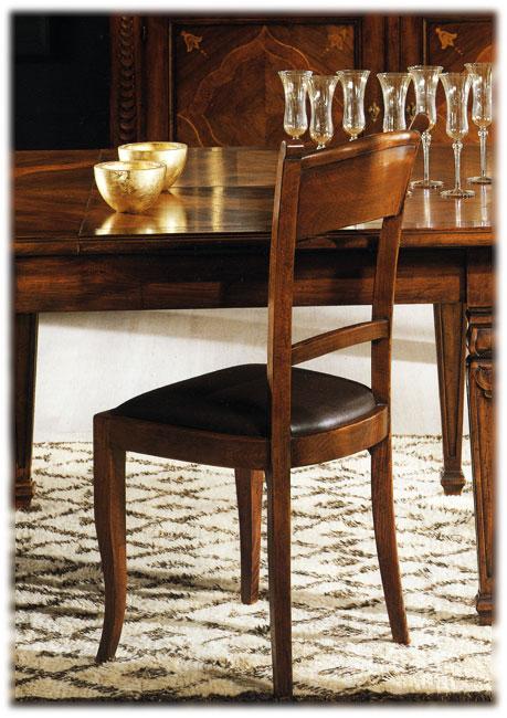 Arredo Стул BAMAX ANTIQUE 90.145