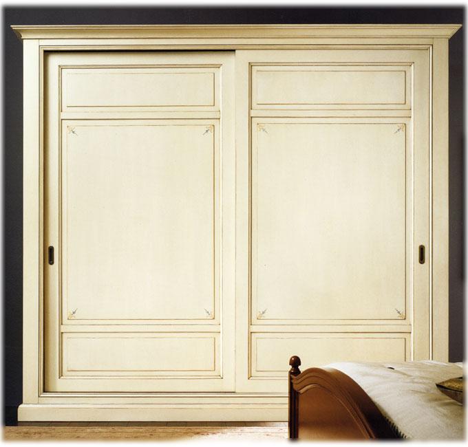Arredo Шкаф BAMAX  27.322