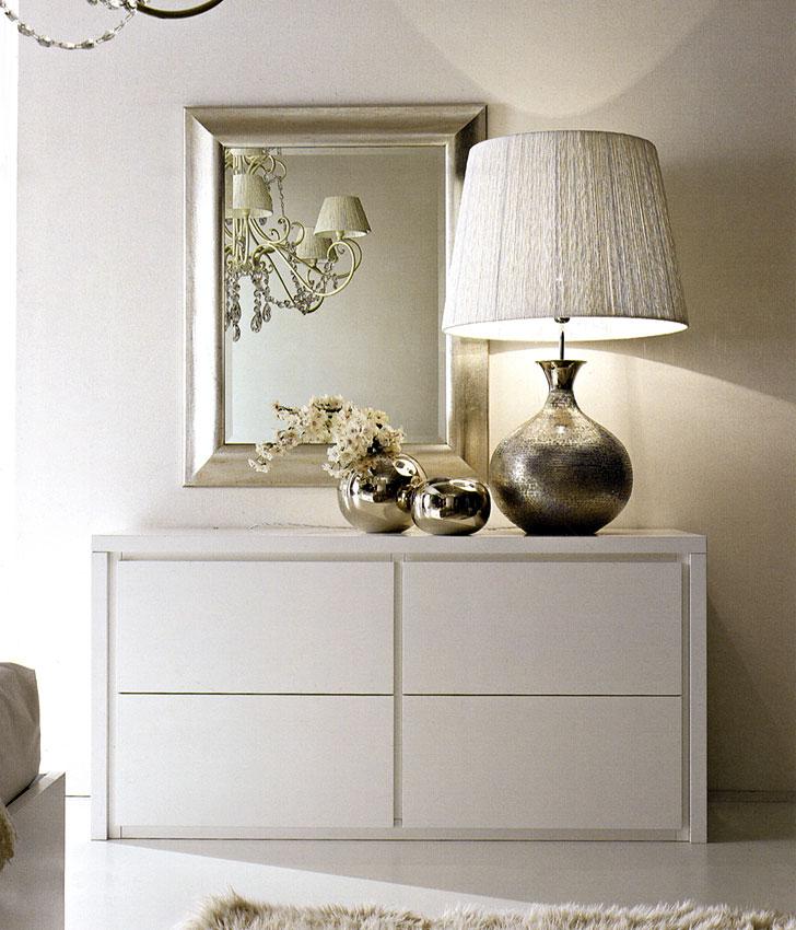 Arredo Комод COAM Twin CT4