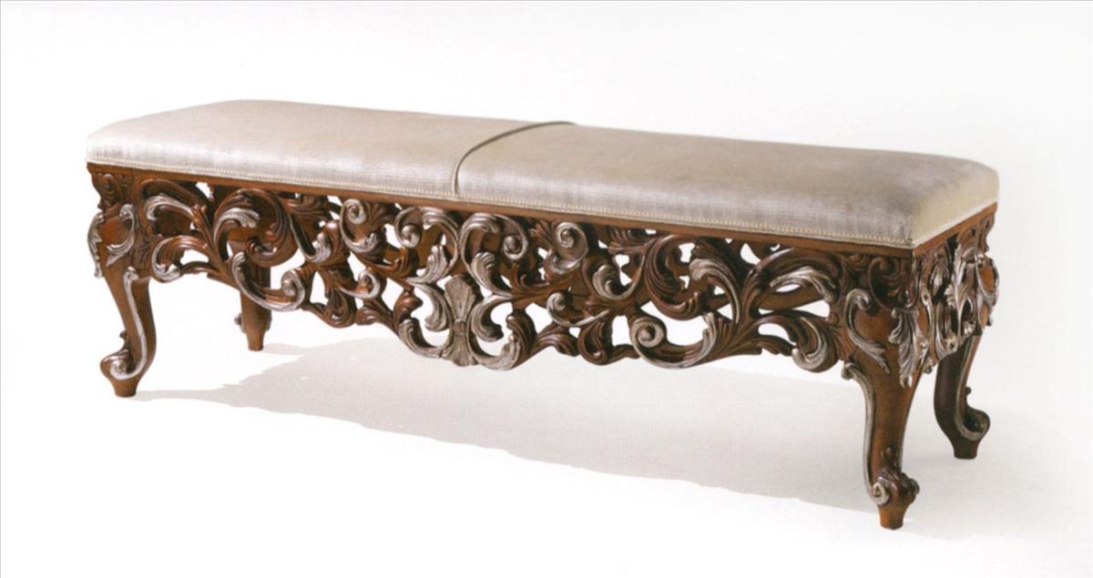 Arredo Банкетка ANGELO CAPPELLINI  30035