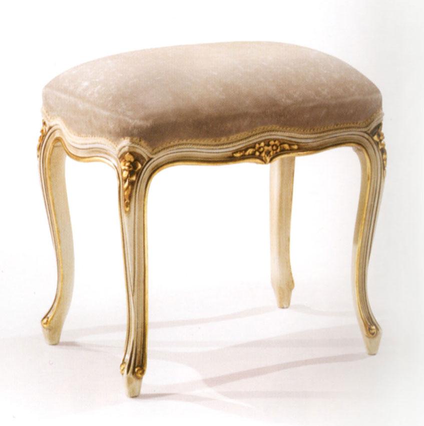 Arredo Пуф ANGELO CAPPELLINI  0640/R