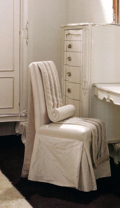 Arredo Стул ANTICO BORGO  1258