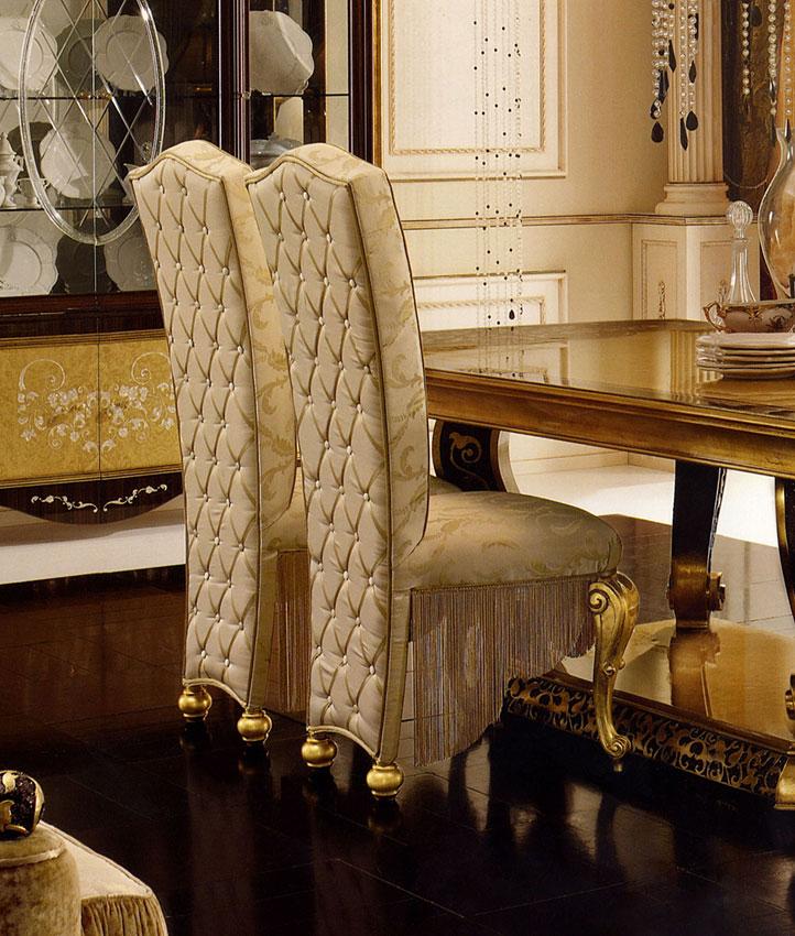 Arredo Стул AR ARREDAMENTI  510