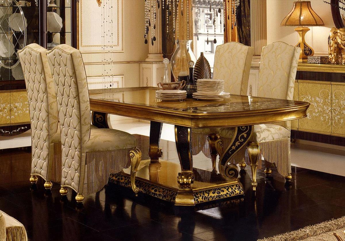Arredo Стол AR ARREDAMENTI  506