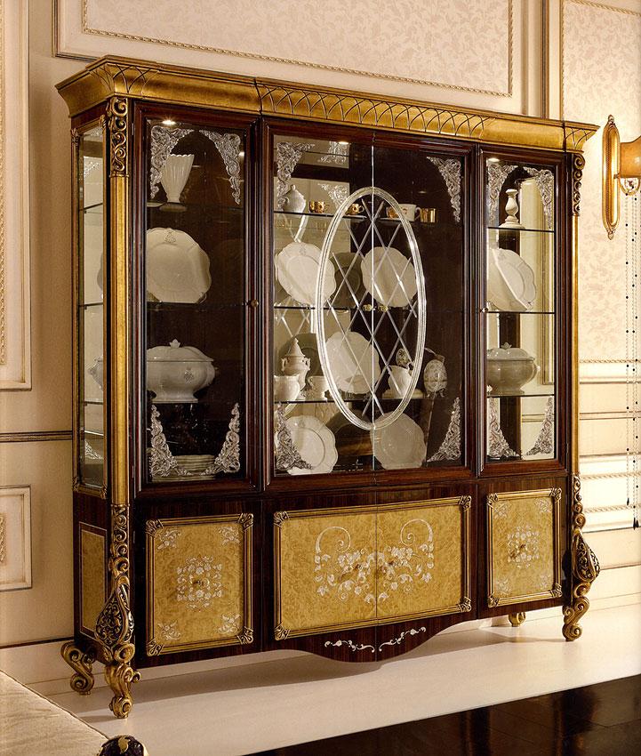 Arredo Витрина AR ARREDAMENTI  512/A