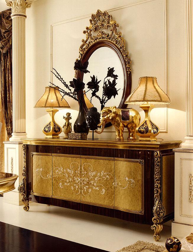 Arredo Буфет AR ARREDAMENTI  503