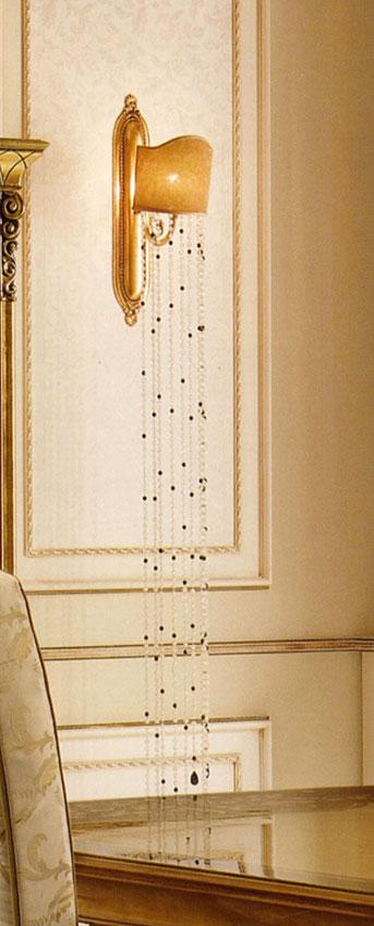 Arredo Бра AR ARREDAMENTI  L36