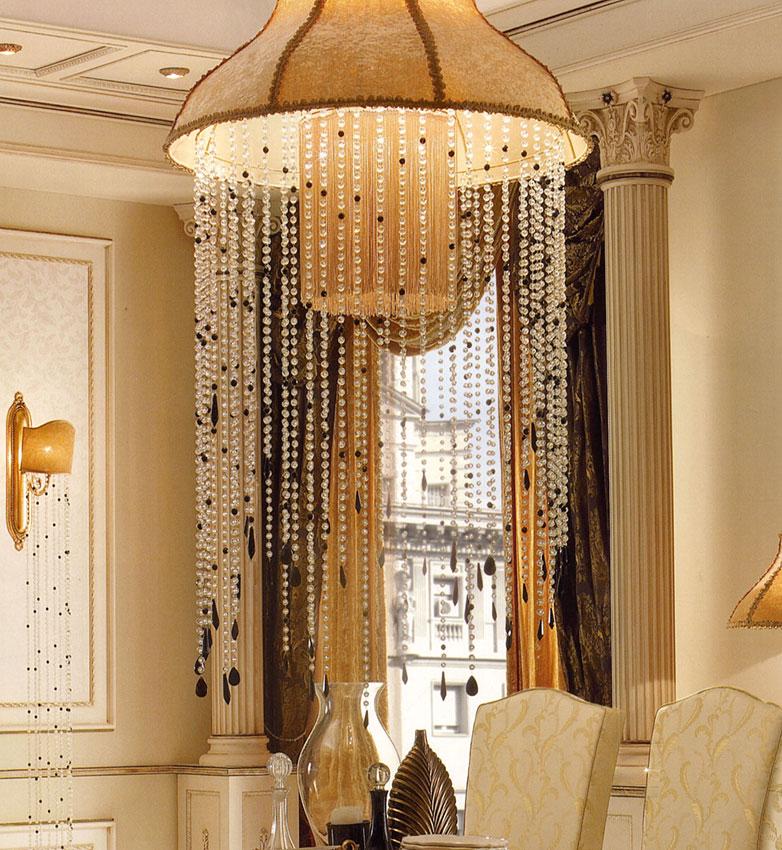 Arredo Люстра AR ARREDAMENTI  L30