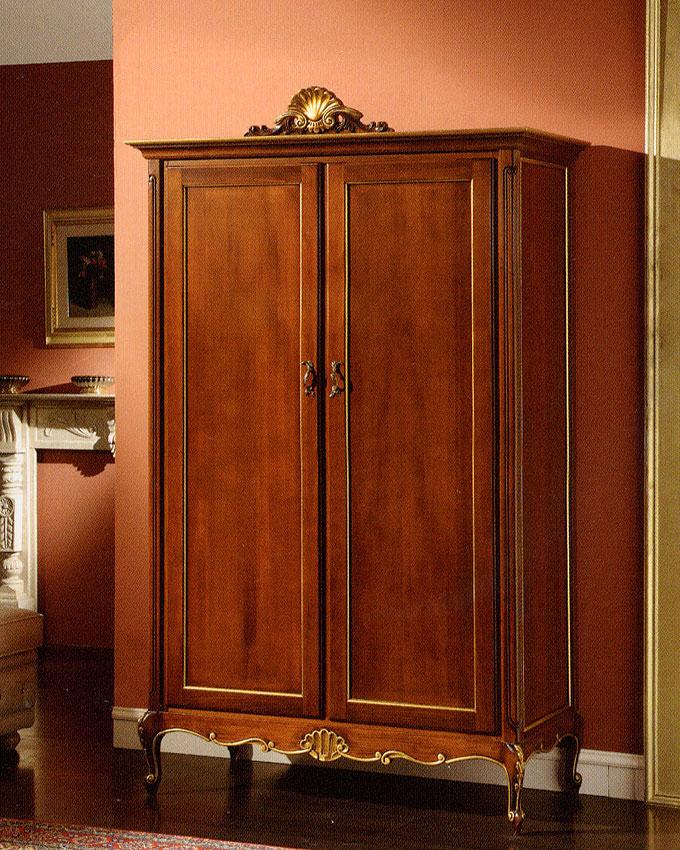 Arredo Шкаф SCAPPINI  2097