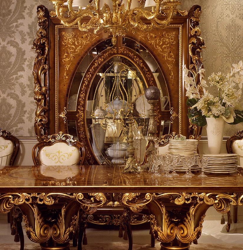 Arredo Витрина AR ARREDAMENTI  101