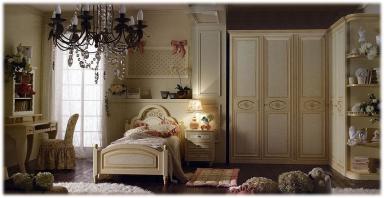 Camerette 12