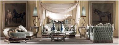 Regency-2