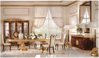 GRAN ROYAL 04