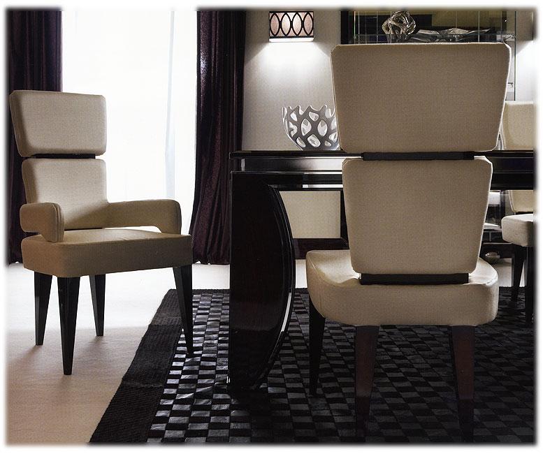 Arredo Стул TURRI Evolution TA160