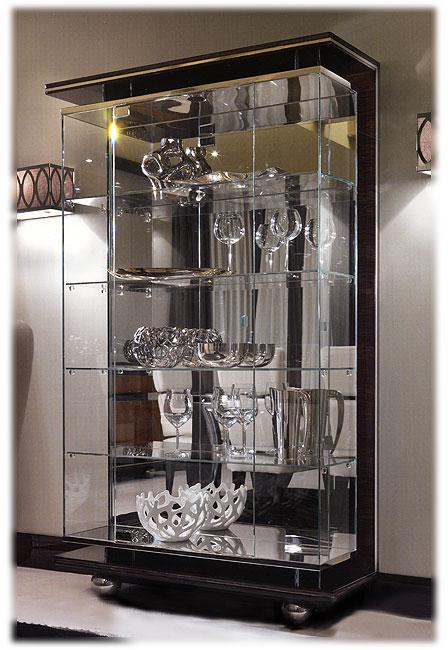Arredo Витрина TURRI Evolution TA200
