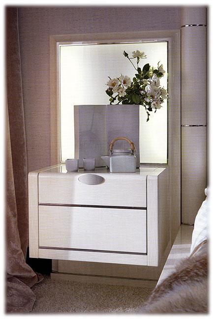 Arredo Тумбочка TURRI Infinity T794