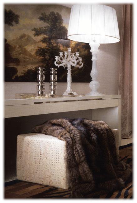 Arredo Пуф TURRI  T713