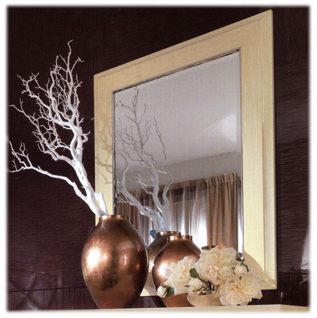 Arredo Зеркало TURRI Genesis T750