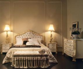 GOLD 04