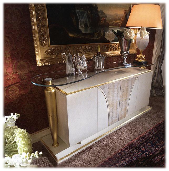 Arredo Комод TURRI The Palm L100
