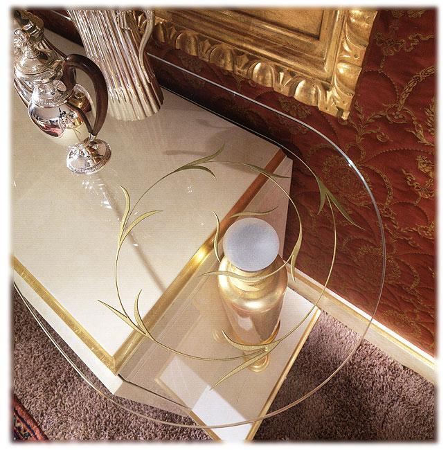 Arredo Комод TURRI The Palm L100