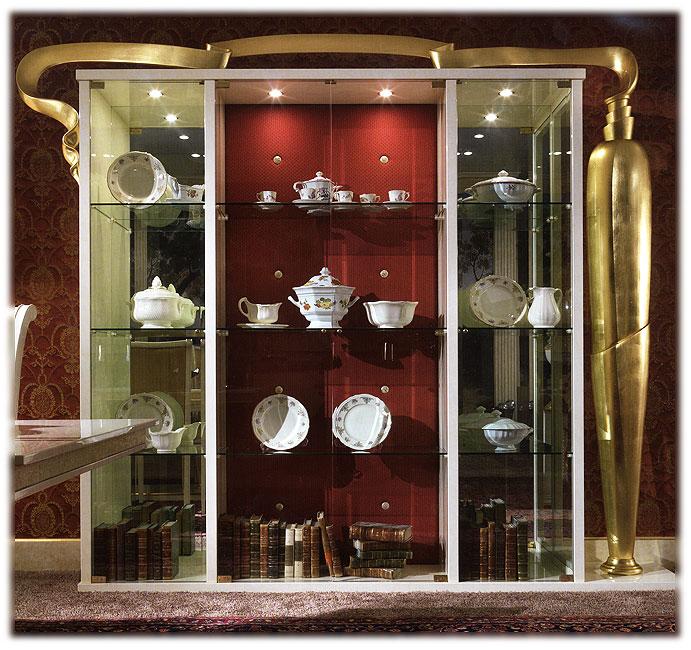 Arredo Витрина TURRI The Palm L110