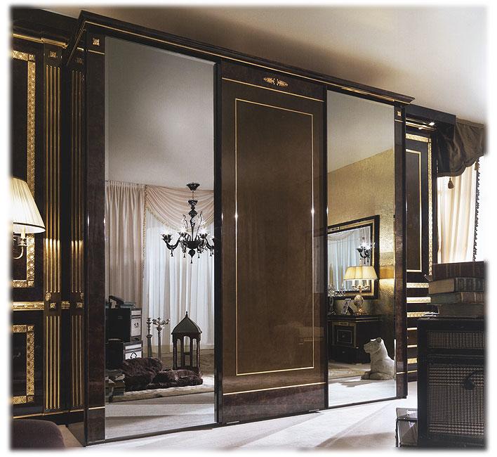 Arredo Шкаф TURRI Arcade Royale T645/R