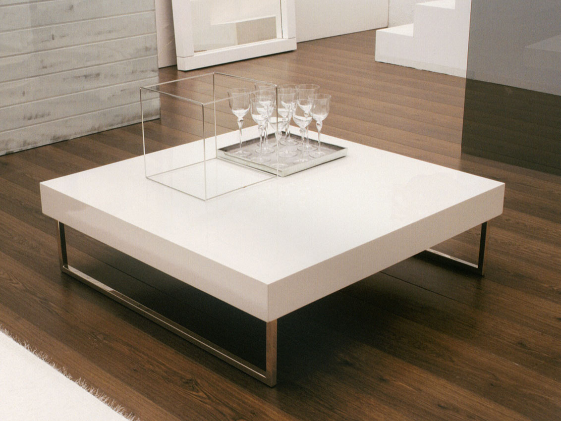 Arredo Стол журнальный MITO 1964  T2-1