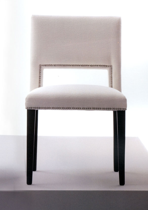 Arredo Стул COSTANTINI PIETRO Hampton 9109S