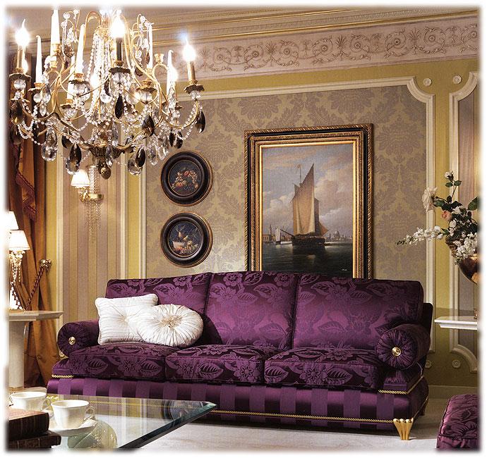 Arredo Диван TURRI Royale T485