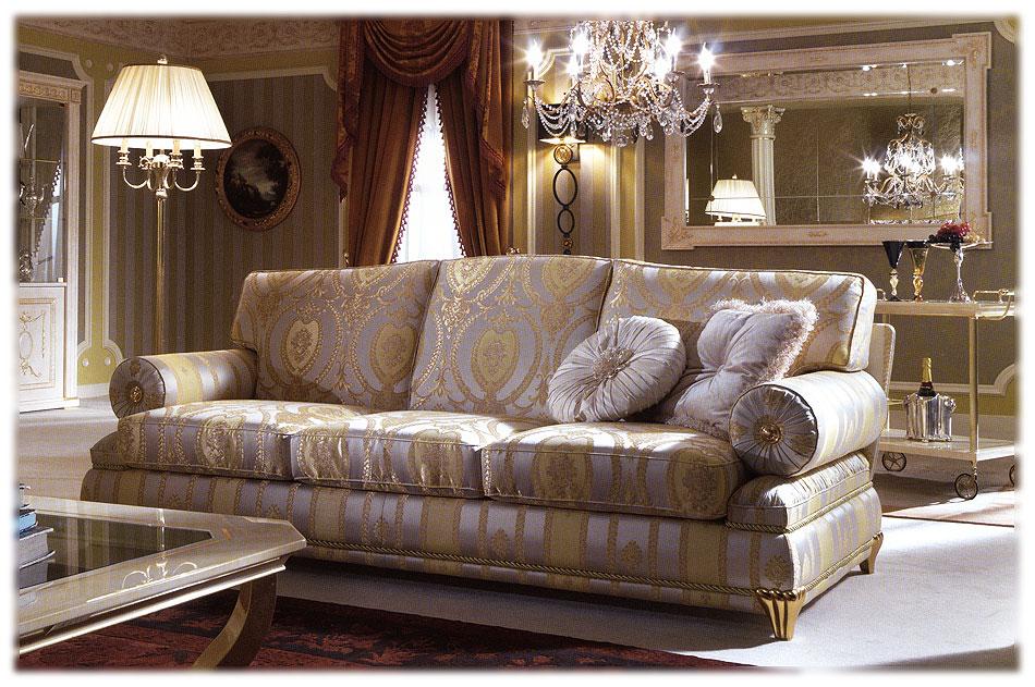 Arredo Диван TURRI Royale T485