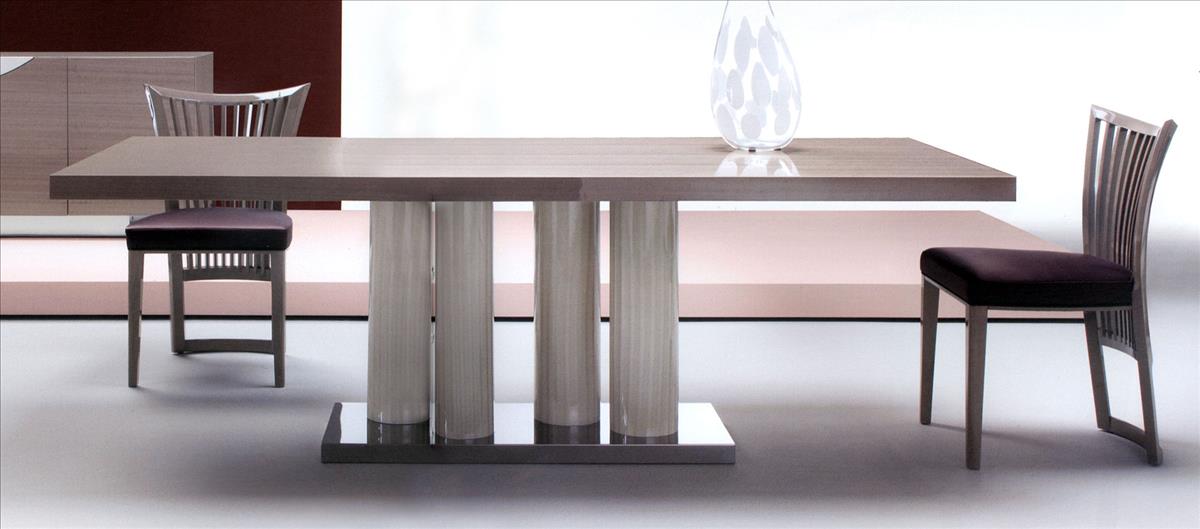 Arredo Стол COSTANTINI PIETRO Fenice 9257T