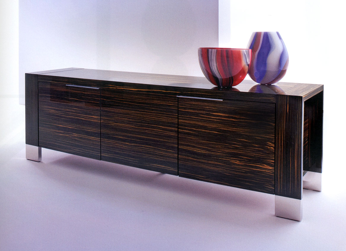Arredo Буфет COSTANTINI PIETRO Aida PAI.726-1