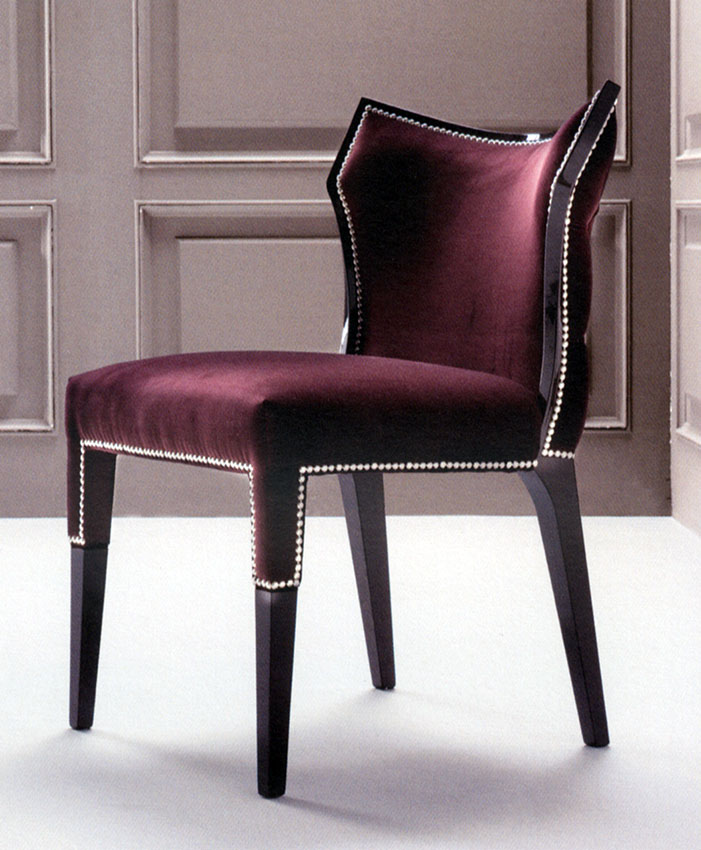 Arredo Стул COSTANTINI PIETRO Miami 9181S