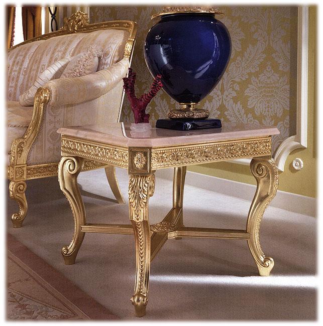 Arredo Подставка TURRI Otello S210