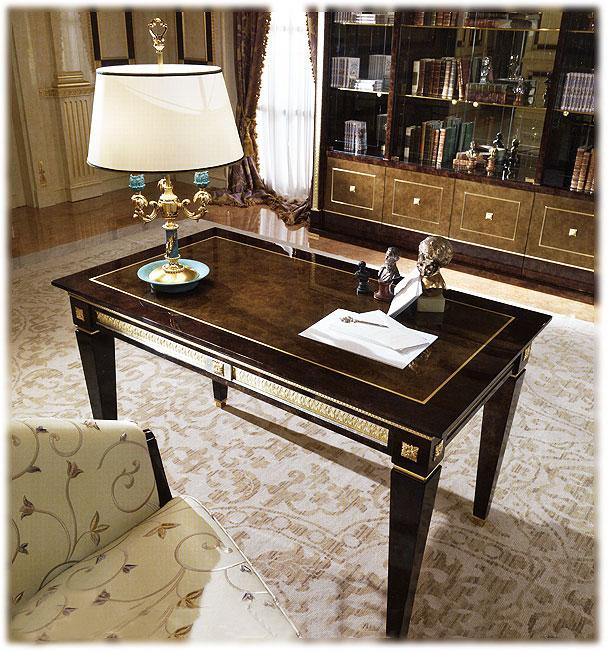 Arredo Письменный стол TURRI Arcade Royale T676/R