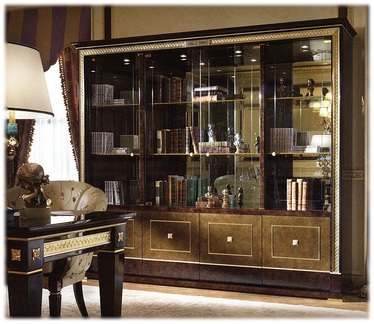 Arredo Стенка TURRI Arcade Plus T609/P