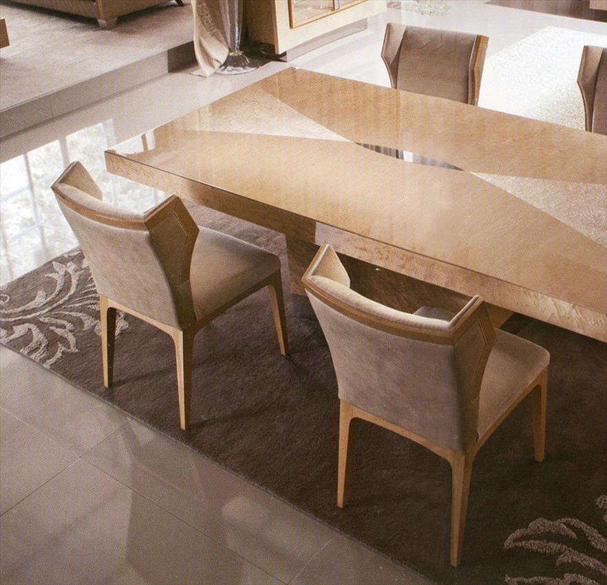 Arredo Стул GIORGIO COLLECTION  3050