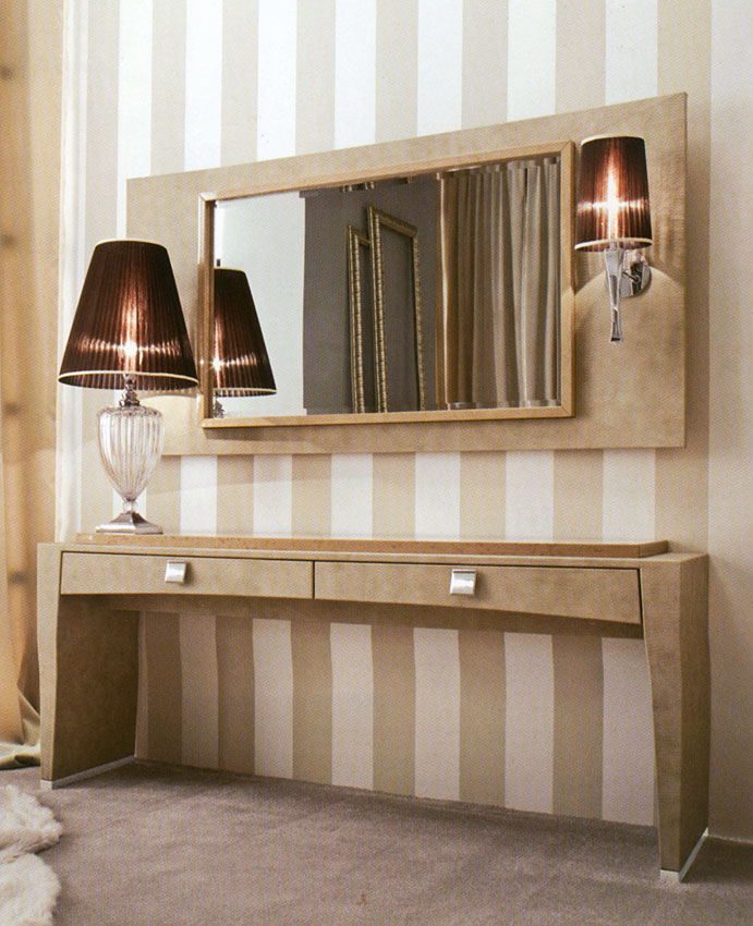 Arredo Консоль GIORGIO COLLECTION  300/48