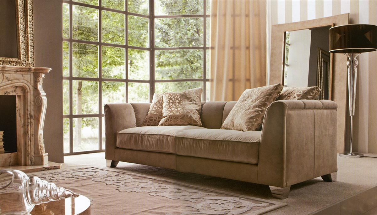 Arredo Диван GIORGIO COLLECTION  300/03