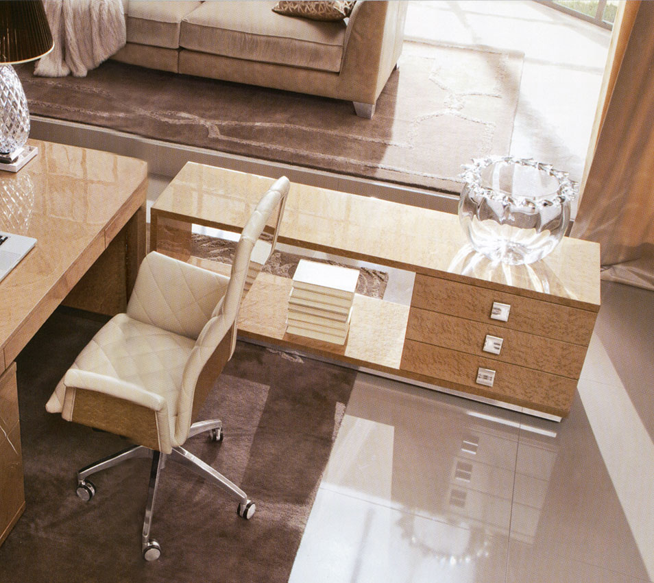 Arredo Столик GIORGIO COLLECTION  300/82