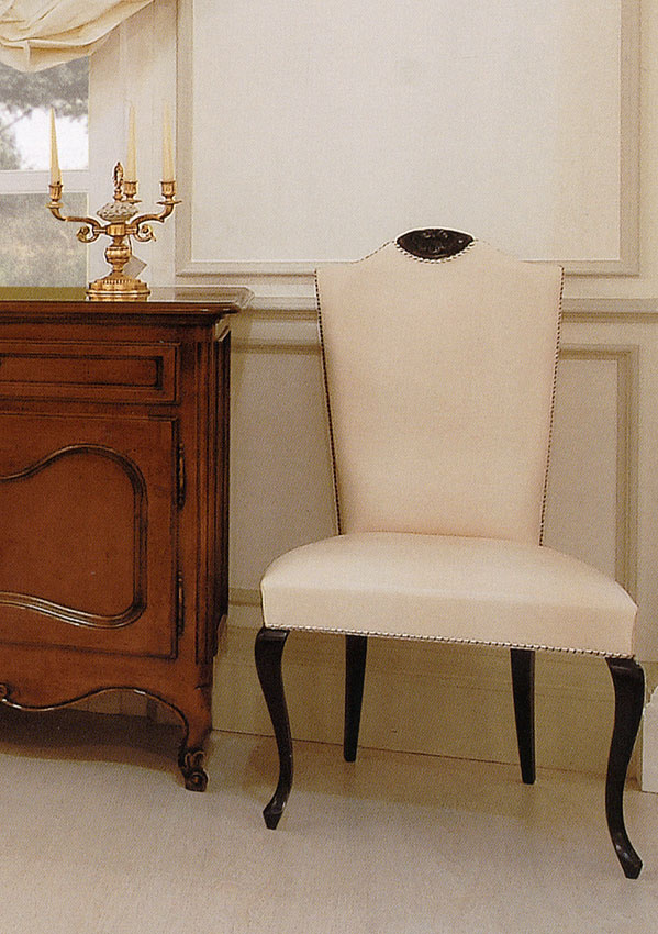 Arredo Стул ARTE ANTIQUA  2479