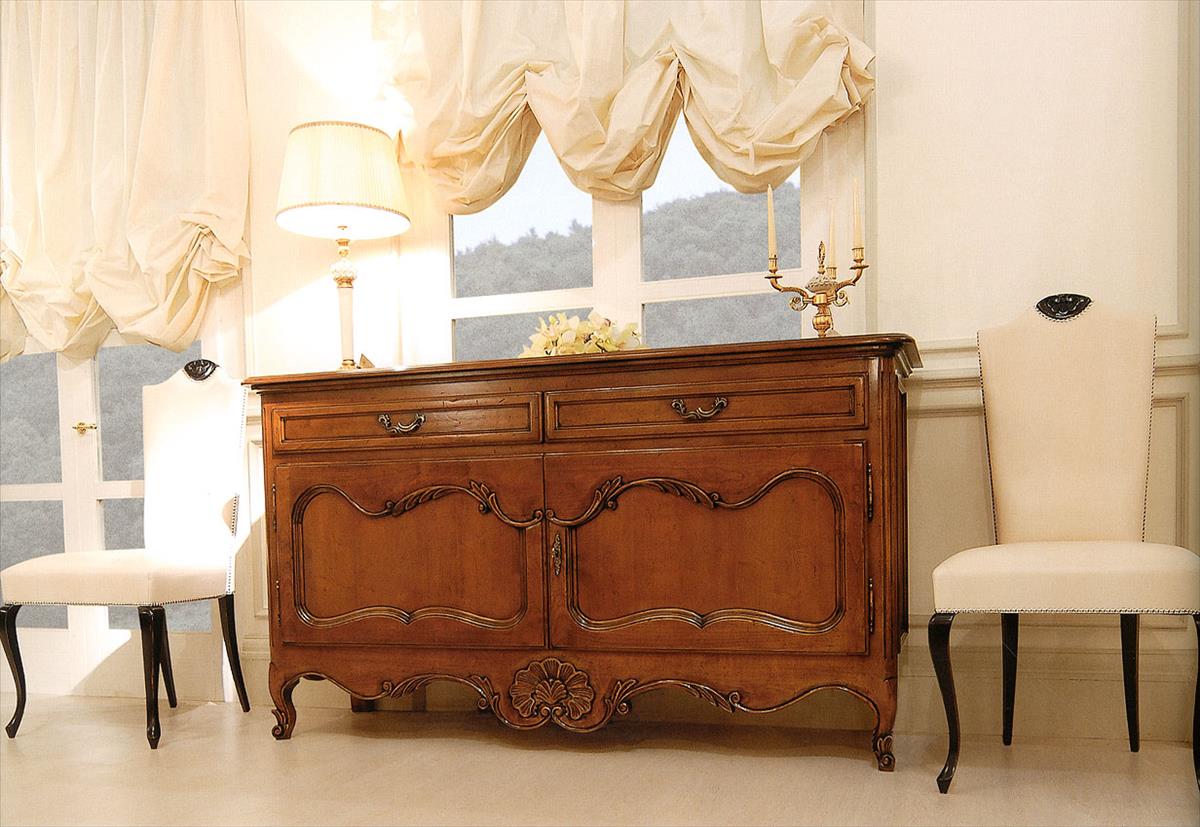 Arredo Буфет ARTE ANTIQUA  2120